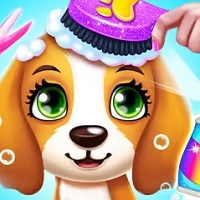 Welpenfreunde - Hundesalon